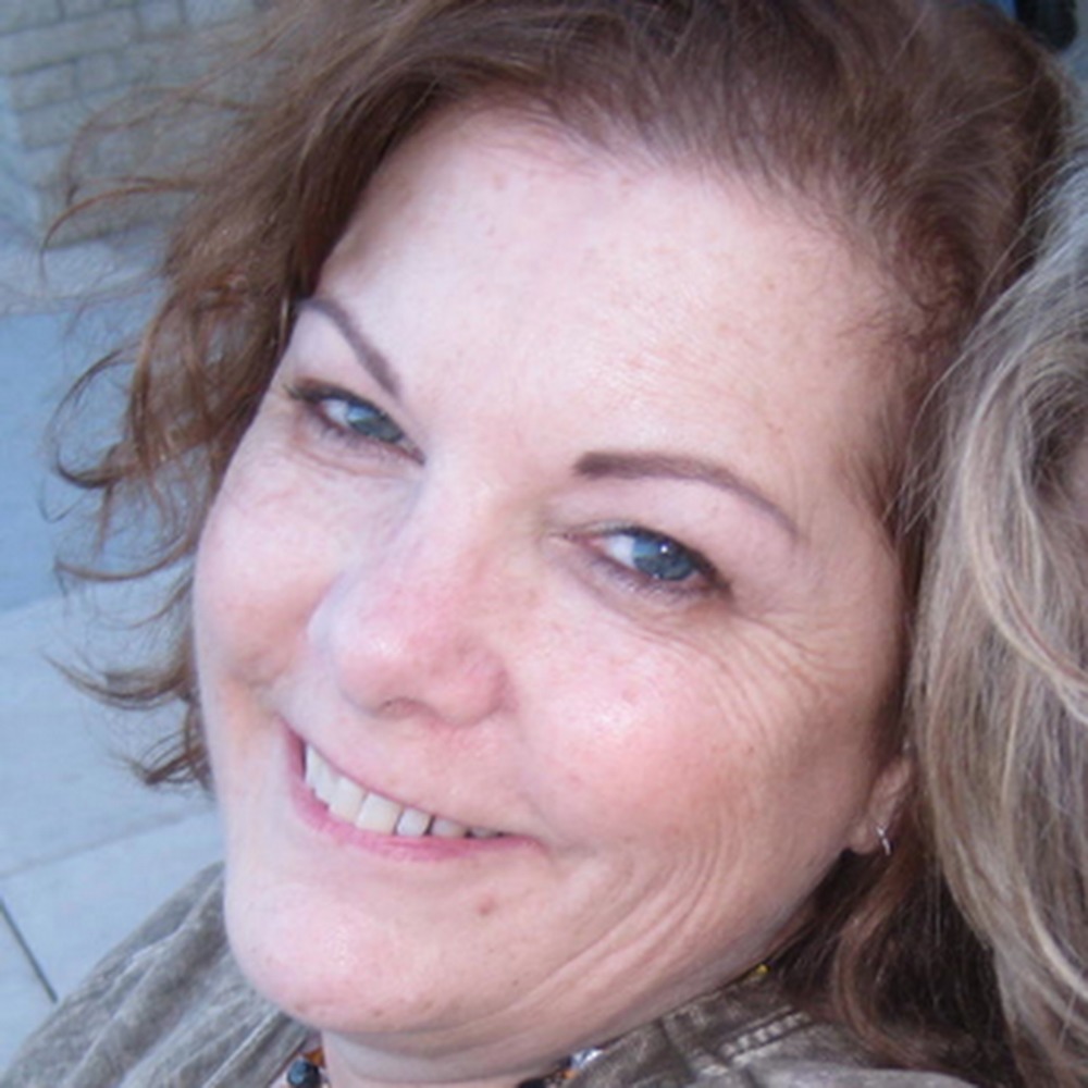 Meet your Posher, Peri